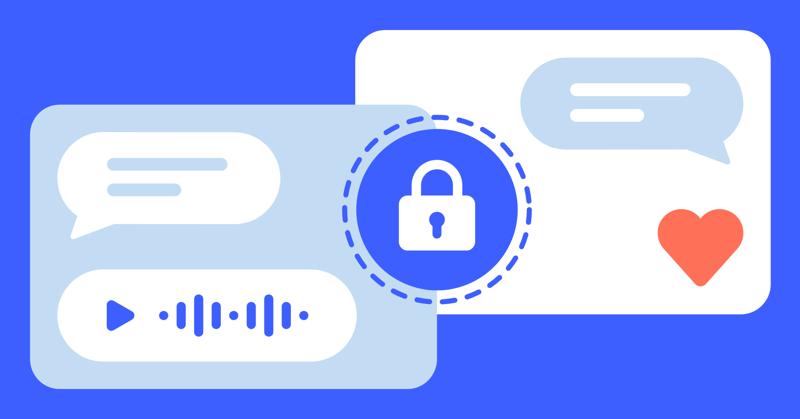 The Latest Trends in Facebook Advertising